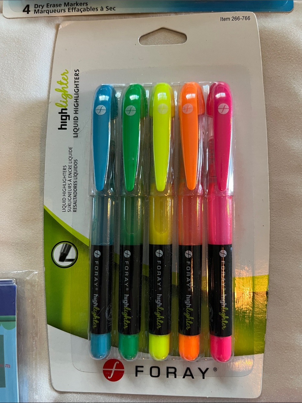 Home, Office Teacher, Student Artist, Bills Or… Just For Fun!🤩 - Picture 11 of 14